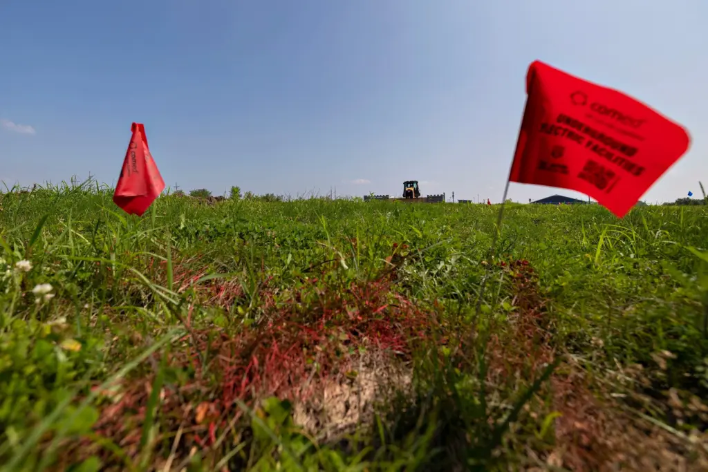 3fbt4emoknfrth6a6jxffgdkei