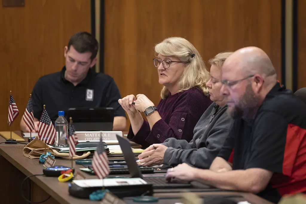 cckijmu25bbqfp4k4b2juowfy4