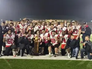 amboy-state-2025-jpg