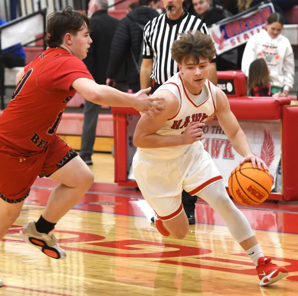 an2kr3urn5hyjpkgqq5ivzrwky