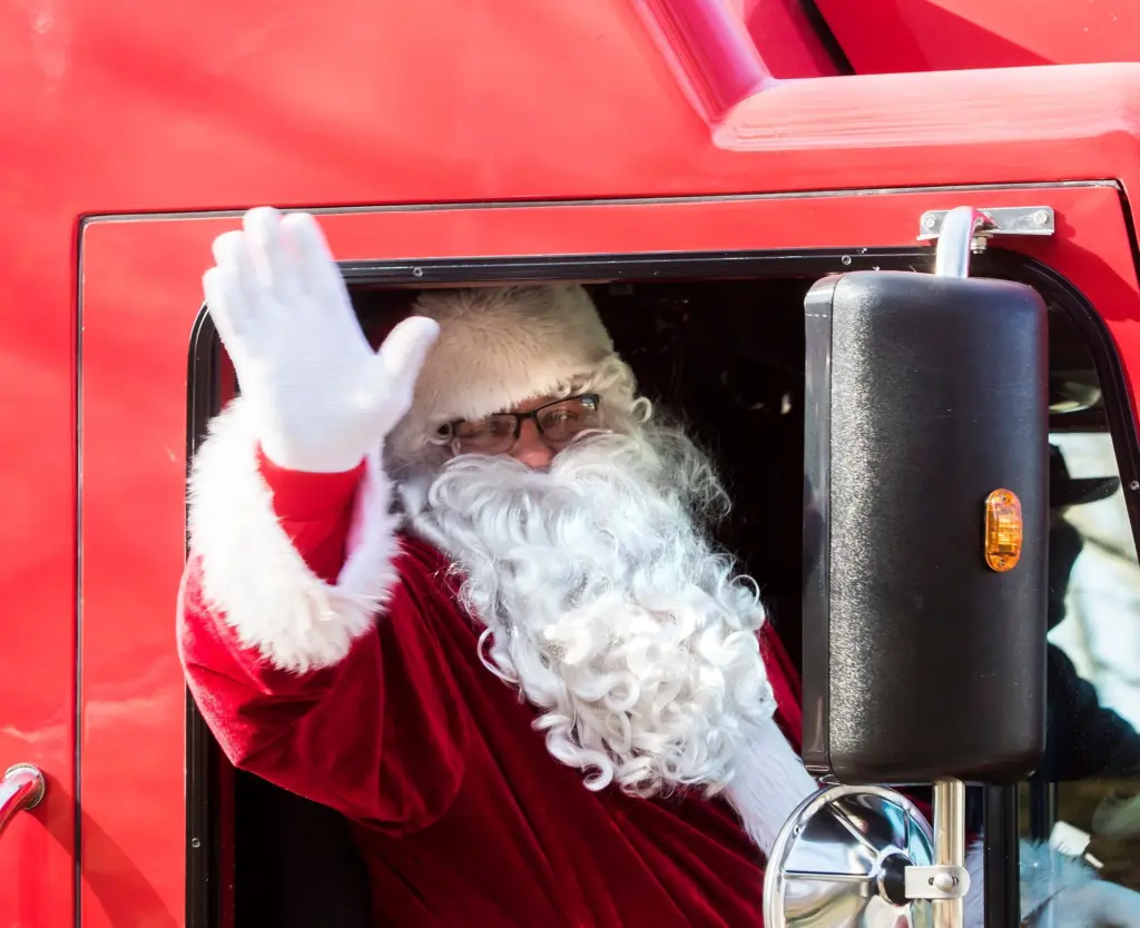 lxdt2nafnjeanpfuzdio3typiq