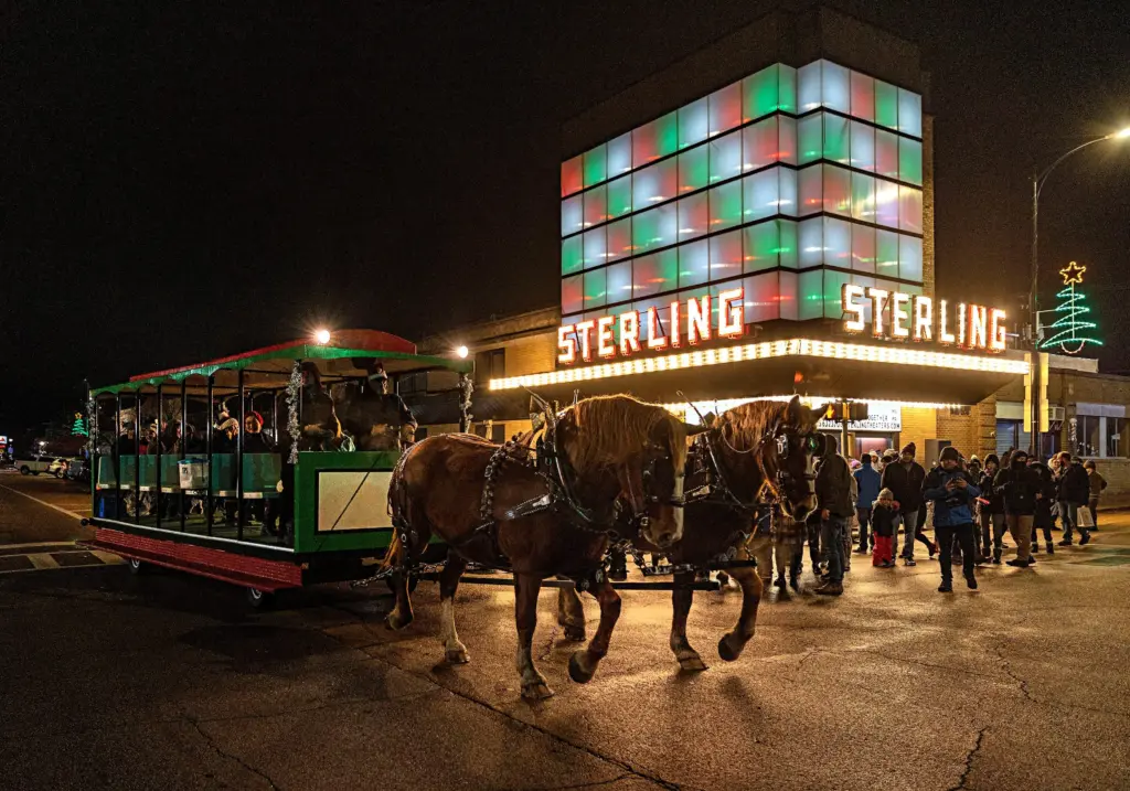 ikitc2ajw5bl5iylo2wj3ca5uu