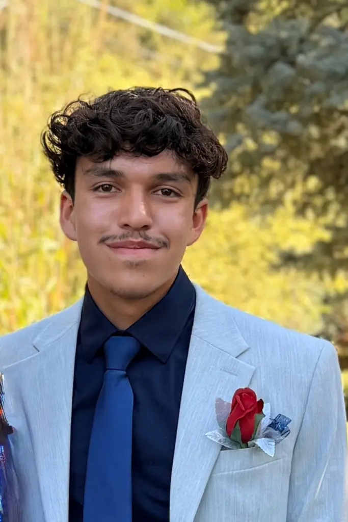 ljk5u2av3zhpjahuz7qfluz5da