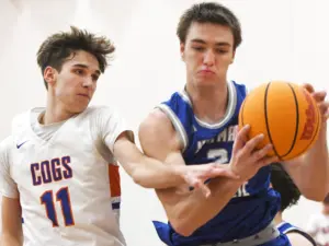 r2c2lfuafndvzdd56kby42vqnq