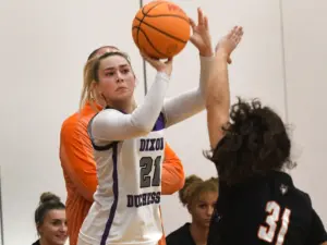 7kqszycew5h5hac2f6tmsrner4