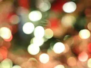 g4ghbudl4jhfrbqj434m3ijz2i-4