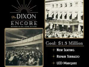 skewwt6odjf6vdoyjtfmcuzpli