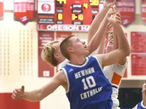 6xc4oxbacfgnvdlybacpglgfga