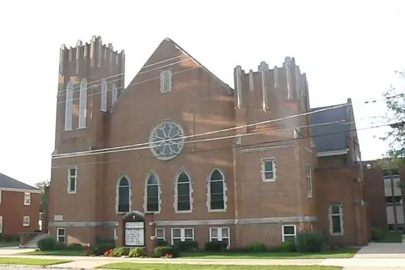 bdyzhc7psrfg3i5djgtm5z4gja-2