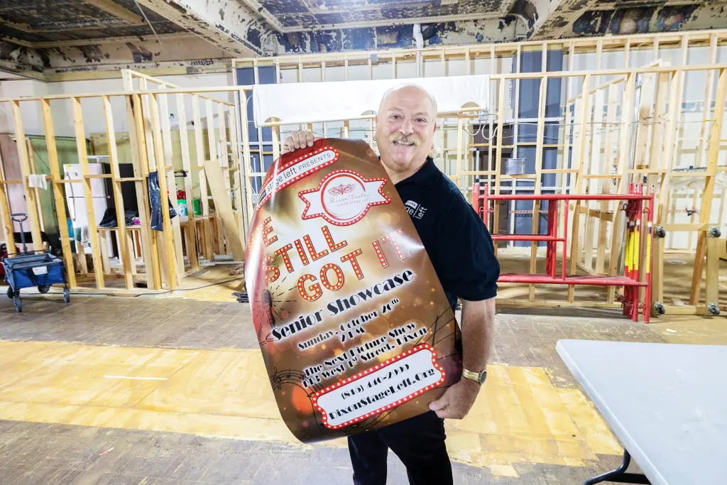 yxuc2kwyzvayxl35h5nxptknj4