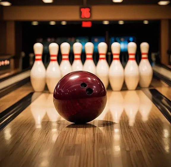 bowling-png