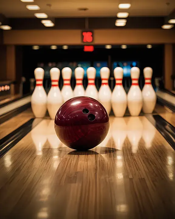 bowling-png