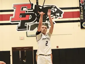 tw5m3iioa5dwjbgix7hh2is2gy