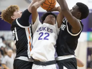 m4zcg5x63rb63kj7tqbmldk5ti