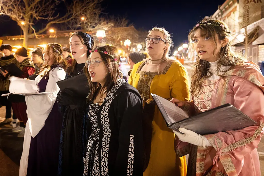 6l3srh2jejhsbbxeb463eaectu