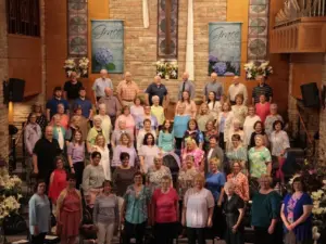 ivynmku6mnbhxh7xz5zs3zrjwm