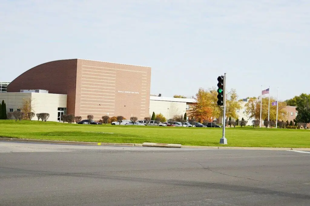 s7qqrn42bfahhllkm3udwvx37a