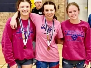 k4p6fbaxrjddtfoqicjbcugr2e