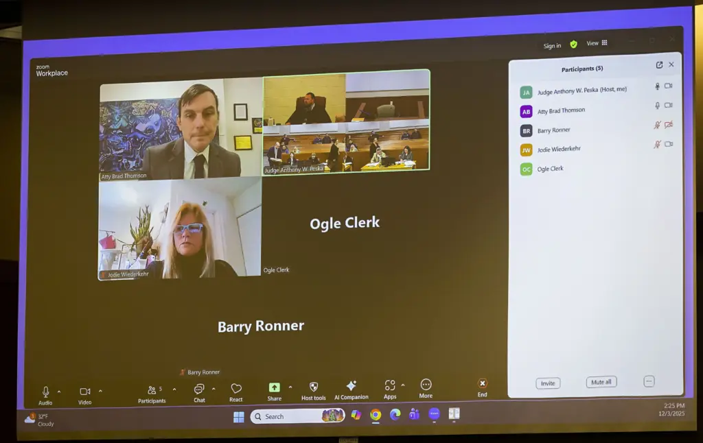 k5bbnxpo3vaodhg6oqycvksb6q