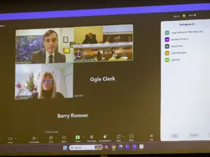 k5bbnxpo3vaodhg6oqycvksb6q