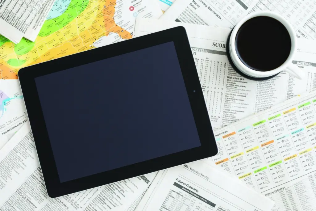 ds5ipydgaranhh57tuhbobpi4m-3