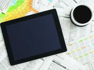 ds5ipydgaranhh57tuhbobpi4m-3