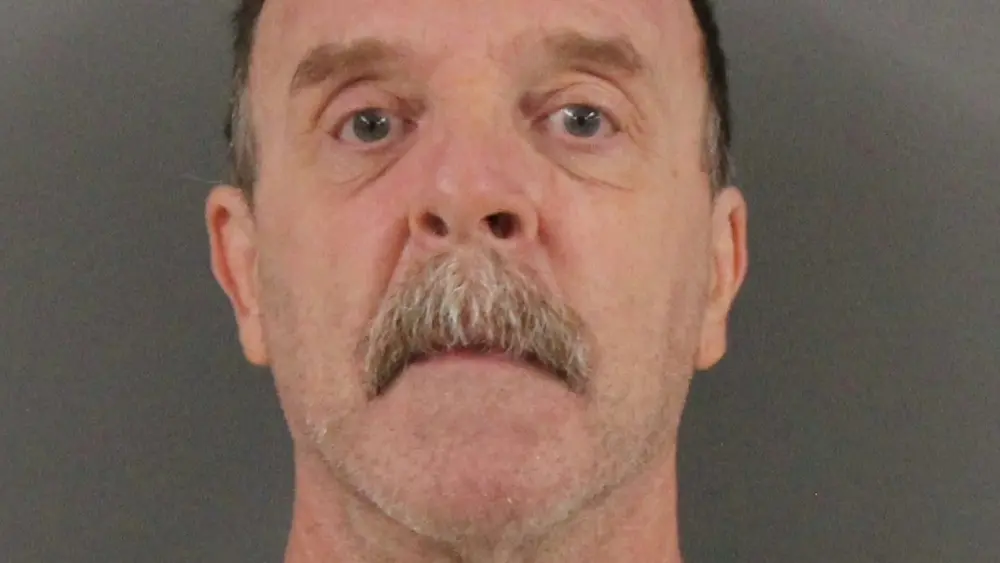 uyqaaxnyzne7lld4zxdtxzqm6i-3