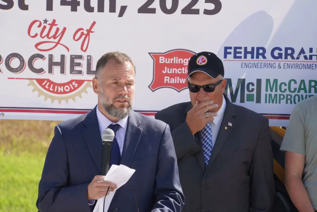 ygpm2num75a4zhzhcpeksggudy