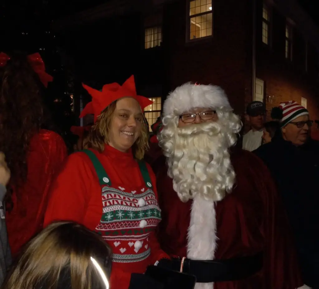 hemp2gexjbdlxbp7piraau7ufq