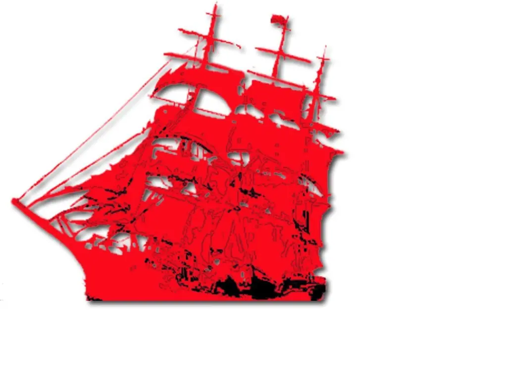 rvpimwxetjckfesk6vgkwnjrlu