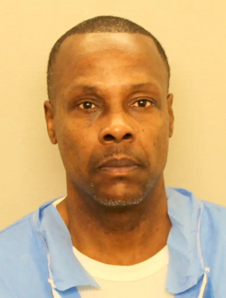 cvt7d7v6n5anjhurvzdp4fulsm