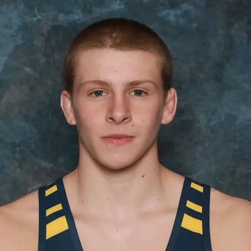 ocknuxdda5gwndzpmu52syo2ai