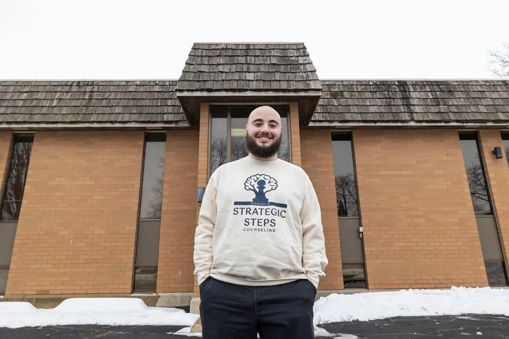 ejc5mv7ypzhwdaclxspohi7tbi