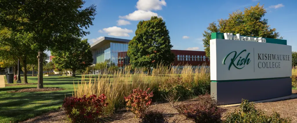 uo4vtn72tfe4jp6shlxgo2rtee