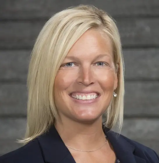 mxjarpx55neijotelzsivp3zfu-6