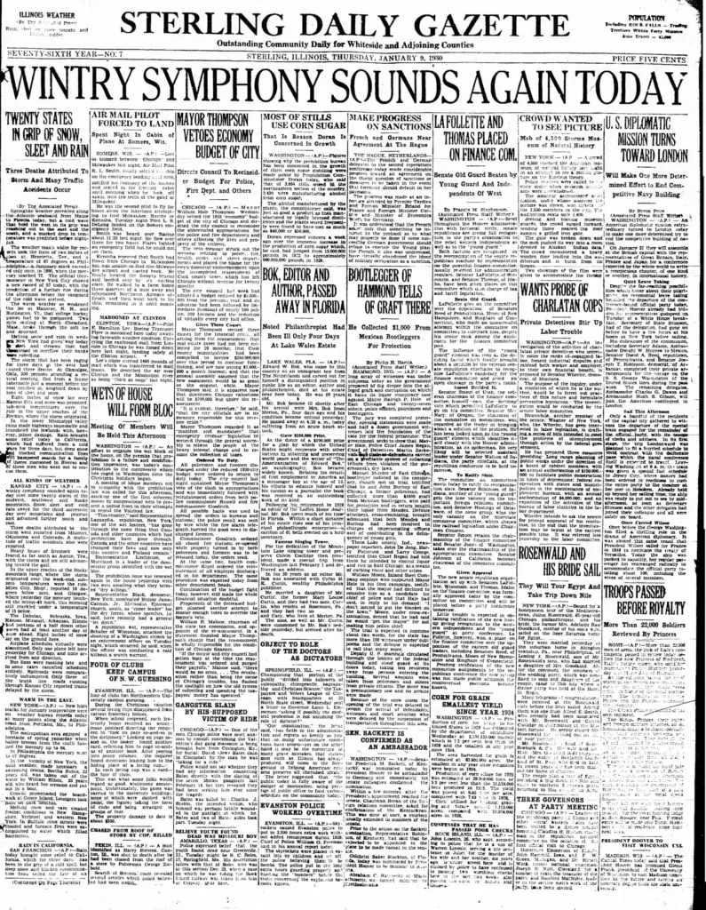 tuhivt6mifhjbakhjn6essn4je