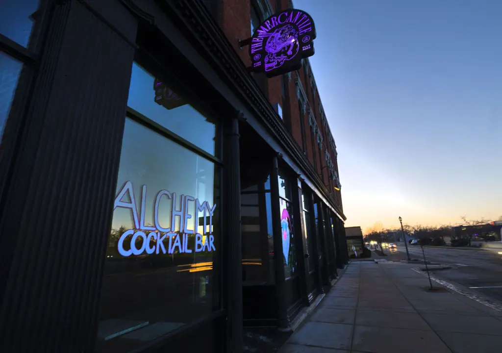 tvzpsqohbbfwpbx5wsl4qfycf4