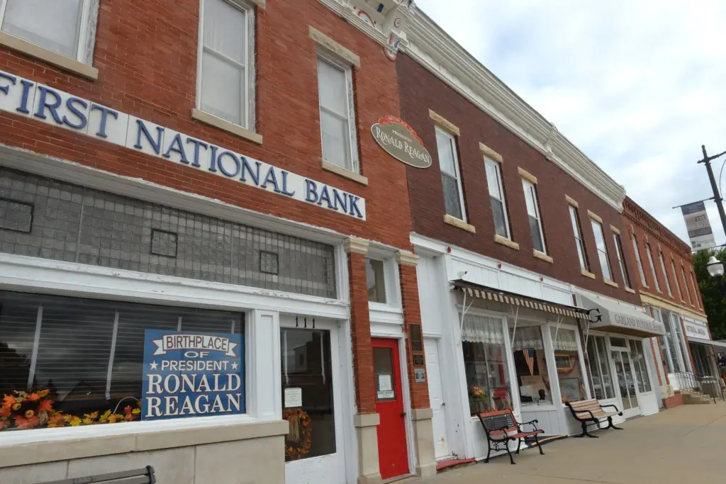 jr4iy2i7fzgetl7rjm3q2qstga