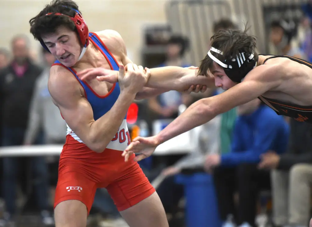 kuujwphld5b2fagbsribnabkzy