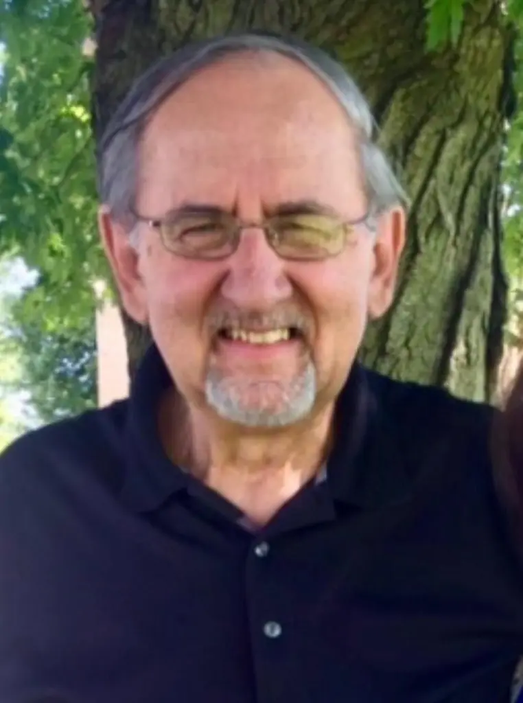 ujyvto6fr5dgda4sbuie5f246u