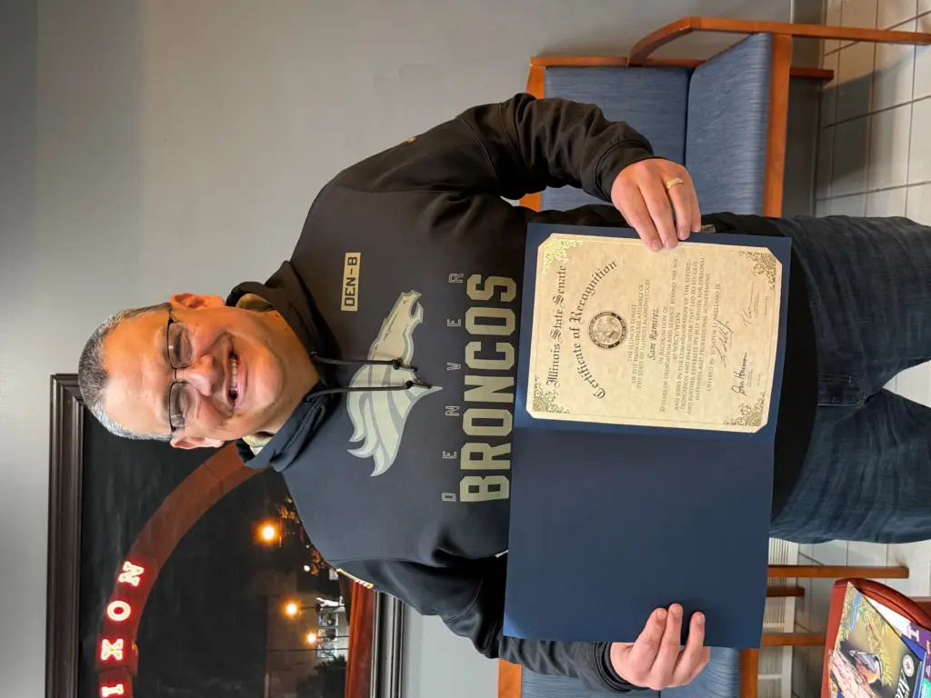 bpn7e47llvacvckziwqcrc2fje