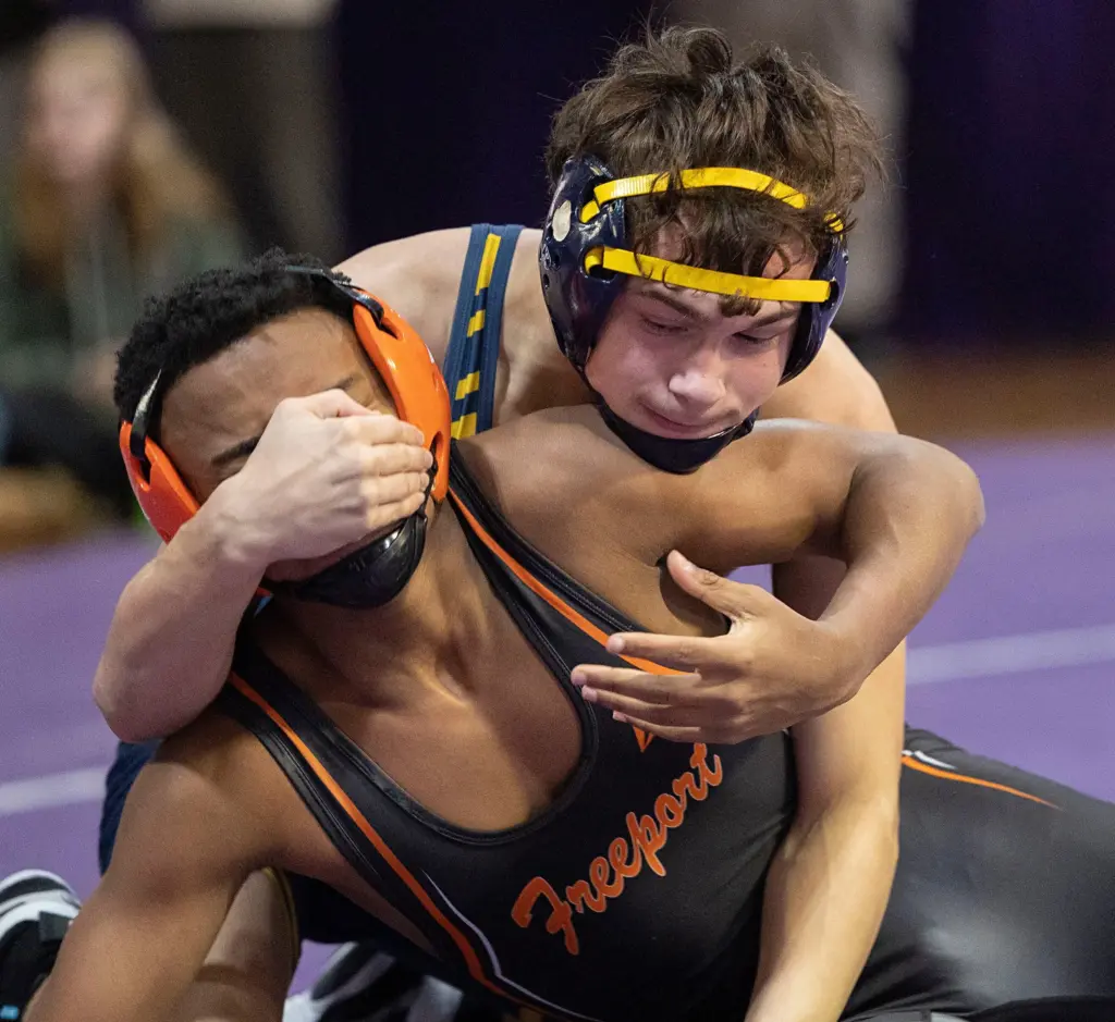 tsavzyxrzjd5njf74huxb3dkwm