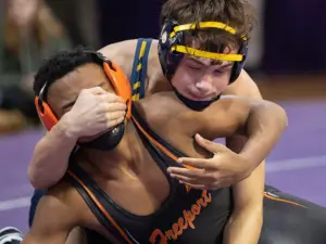 tsavzyxrzjd5njf74huxb3dkwm