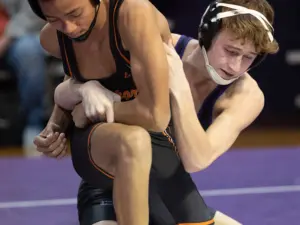 dxybuugmnva4hl46wcbv4nuniq