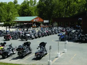 sqdhd74l3uwbpyytbwx63th65q