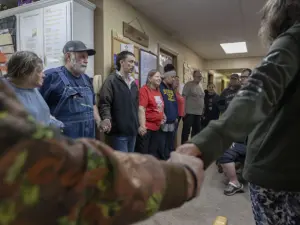 qk5krn2smna27gbzneklu6cmve