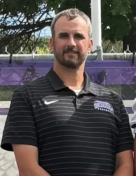 2xw7nnbflnebxppzc5pxzd72am