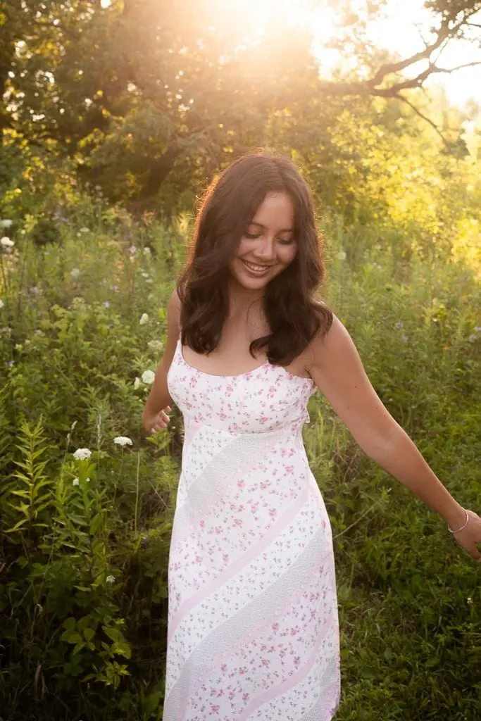 552rznf4y5dzjpmt7lhqaayofe