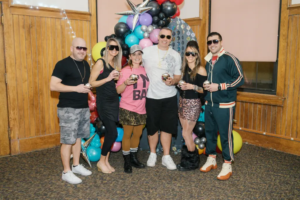 b3kwxkdf2rh4rdcobgnaqpiq6i-2