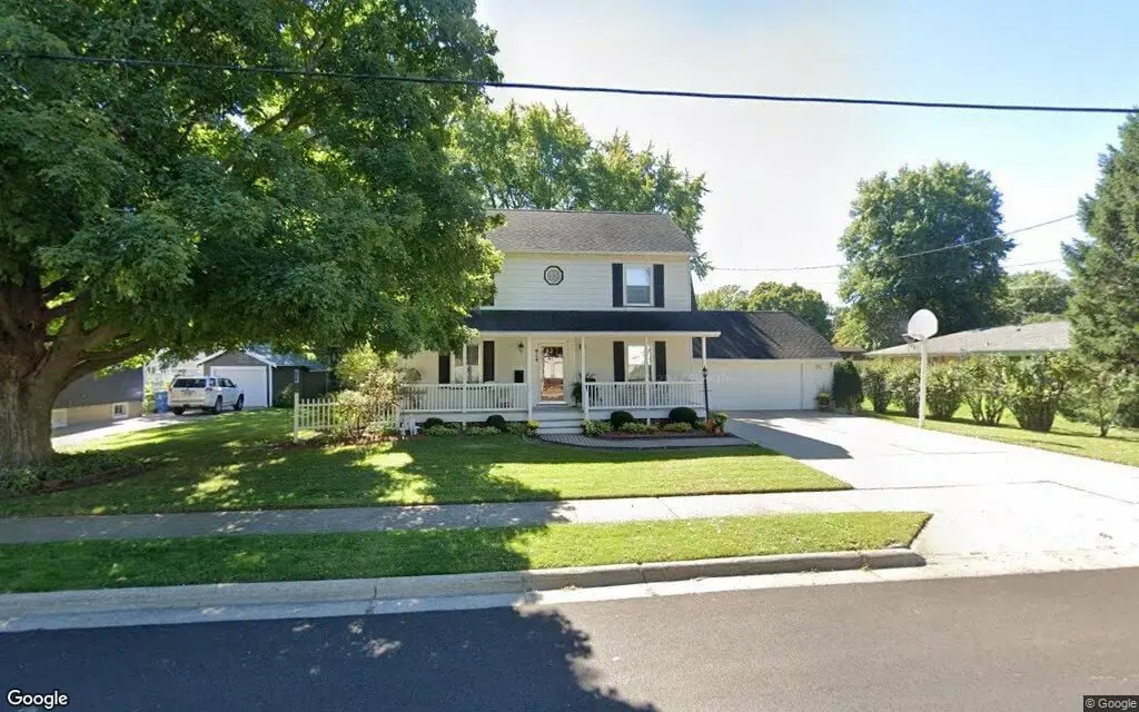 sqh2w2udjrp4bpmjm6ogvmpz24